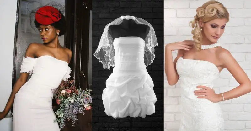 Top Bold Bridal Fashion Trends Brides Love