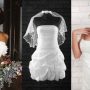 Top Bold Bridal Fashion Trends Brides Love