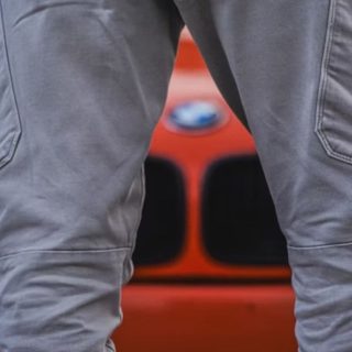 10 Chic Ways to Style Cargo Pants for Every Occasion