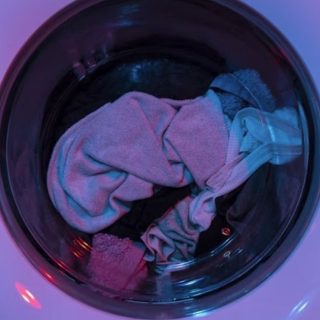 Cold Water Laundry: 7 Big Benefits for You and the Planet