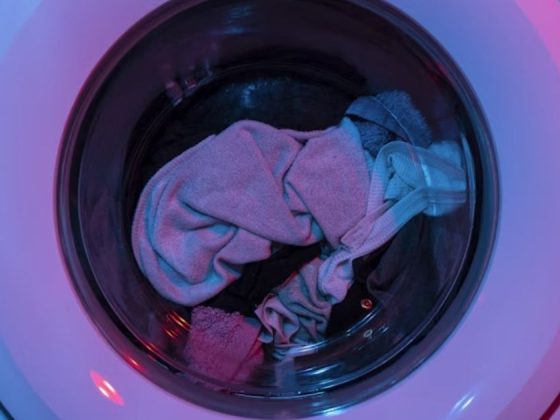 Cold Water Laundry: 7 Big Benefits for You and the Planet