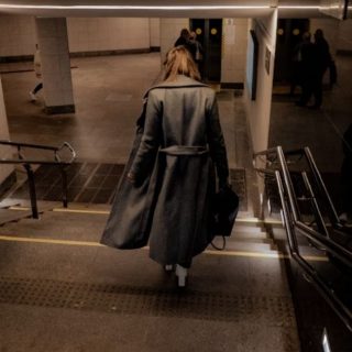 Thrilling Fashion Scavenger Hunts to Explore Cities in Style