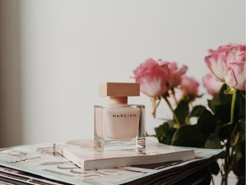 How Fragrance Guides Fashion: Stylish 2025 Trends