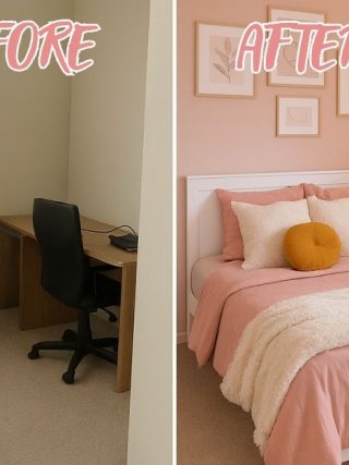 11 Easy Ways to Make Your Bedroom Look More Expensive (Without Breaking the Bank)