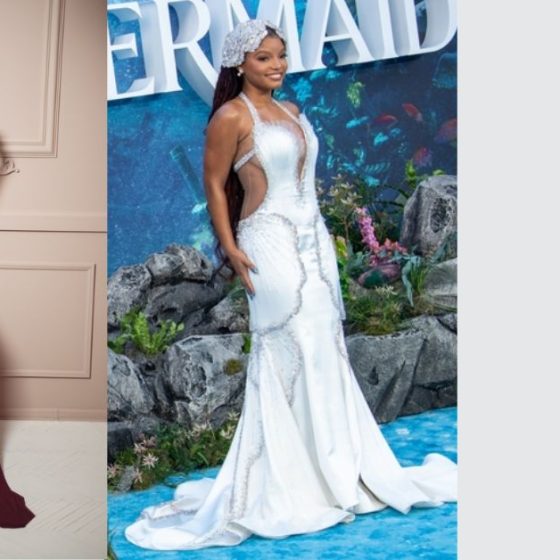Magical Mermaidcore Trends Making Waves