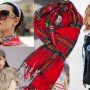 Top Multifunction Scarves That Redefine Fashion