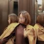 10 Must-Try Oversized Blazer Outfits for Instant Chic