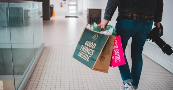 10 Best Mindful Shopping Hacks for Lasting Wardrobe Joy