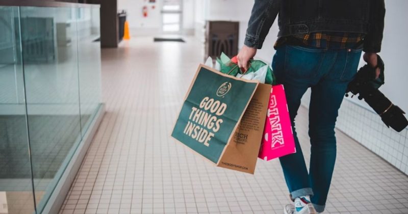 10 Best Mindful Shopping Hacks for Lasting Wardrobe Joy