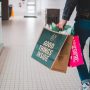 10 Best Mindful Shopping Hacks for Lasting Wardrobe Joy