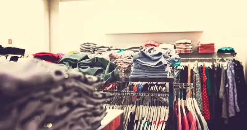 15 Steps to Master Thrift Flipping for Profit & Style