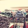 15 Steps to Master Thrift Flipping for Profit & Style
