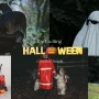 Top Exciting Halloween Costume Trends for 2025