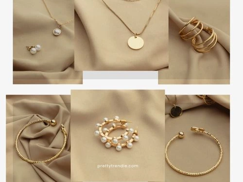 Top 5 Fashion Accessories Worth Investing in Now
