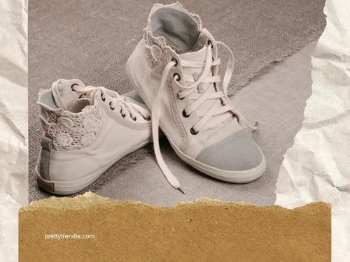 Expert Suede Care Tips to Keep Your Luxury Items Stunning