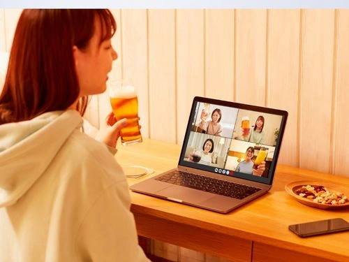 Virtual Meeting Style: 9 Proven Tips to Master It Fast