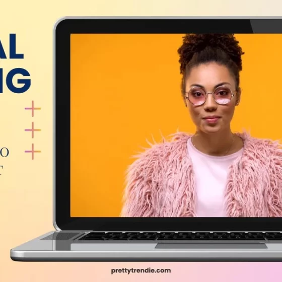 Virtual Meeting Style: 9 Proven Tips to Master It Fast