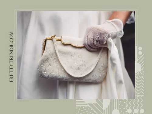 Stylish Work Tote Bags That Boost Style and Productivity