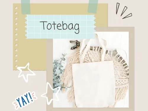 Stylish Work Tote Bags That Boost Style and Productivity