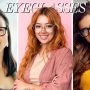 Trendy Eyeglasses for Women That Flatter Every Face Shape