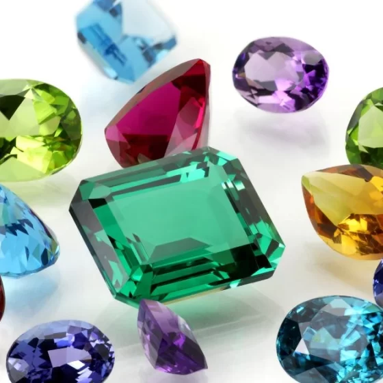 Invest in Precious Gemstones: Beginner’s Smart Guide
