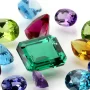 Invest in Precious Gemstones: Beginner’s Smart Guide