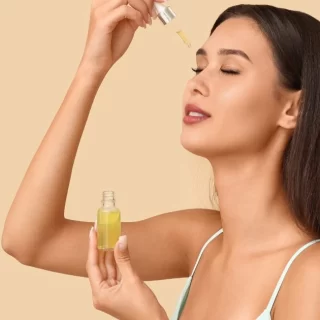 Vitamin C Skincare: 15 Products for Bright, Glowing Skin