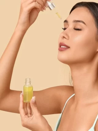 Vitamin C Skincare: 15 Products for Bright, Glowing Skin