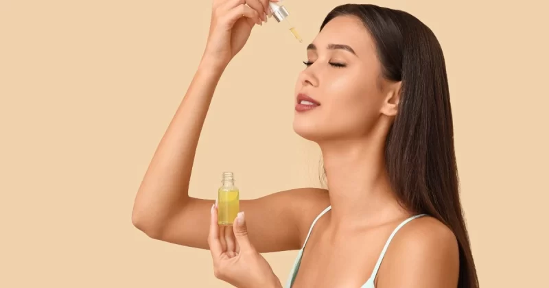 Vitamin C Skincare: 15 Products for Bright, Glowing Skin