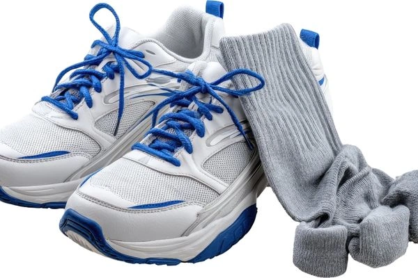 Best Socks for Men for Durability, Comfort, and Fashion