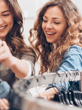 Best Fashion Finds Under $50 That Look Luxurious