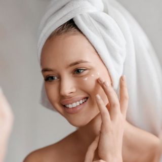 Practical Skincare Tips for Beginners