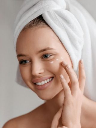 Practical Skincare Tips for Beginners