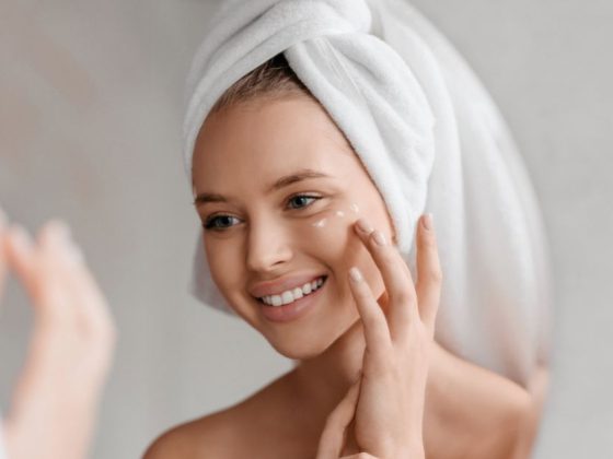 Practical Skincare Tips for Beginners