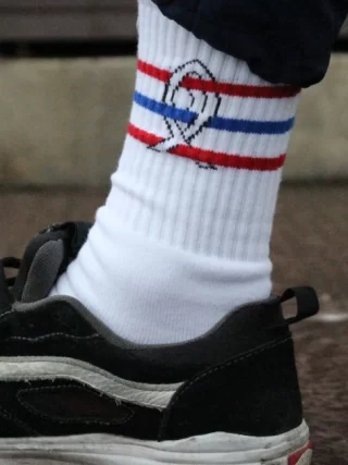 Best Socks for Men for Durability, Comfort, and Fashion