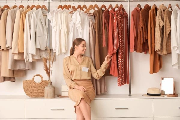 Reasons Vintage Clothing Trends Are Captivating Fashion Fans