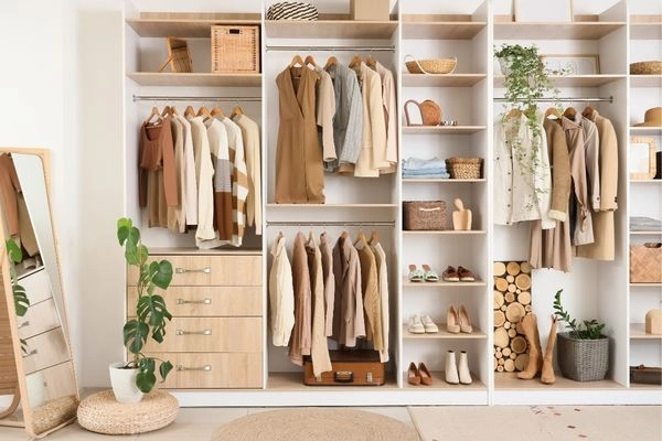 Reasons Vintage Clothing Trends Are Captivating Fashion Fans