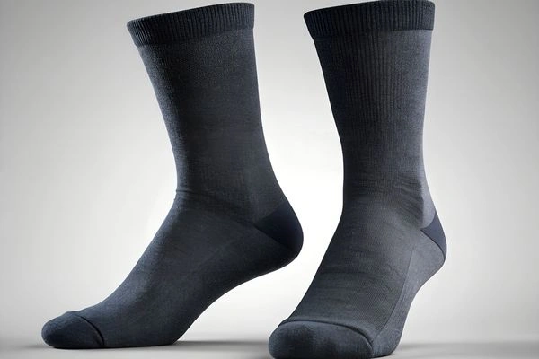 Best Socks for Men for Durability, Comfort, and Fashion