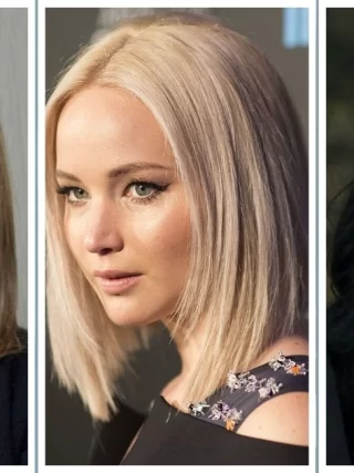 Top 10 Celebrity Cigarette Jeans Outfits You Can Copy Today