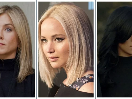 Top 10 Celebrity Cigarette Jeans Outfits You Can Copy Today