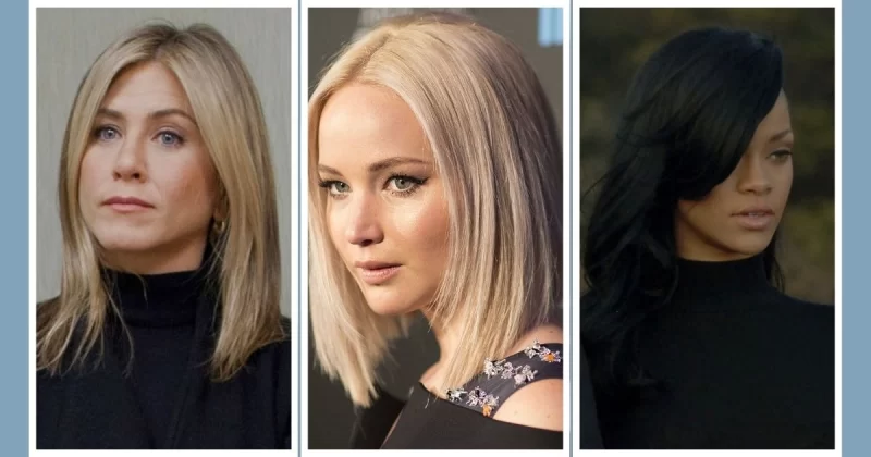 Top 10 Celebrity Cigarette Jeans Outfits You Can Copy Today