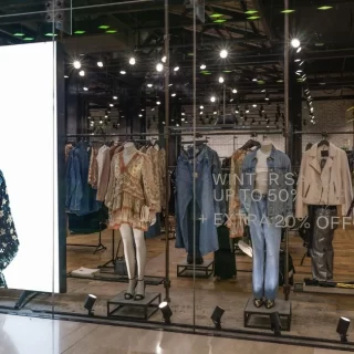 Top 10 Street Style Inspiration From Everyday Women’s Brands