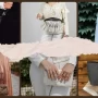 Expert Handbag Styling Tips To Elevate Your Look