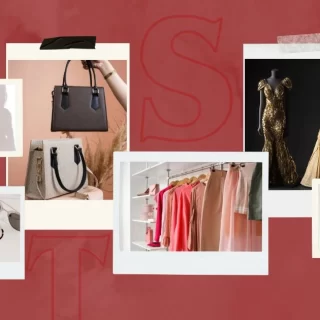 Fashion Brands Loved By The Women Of Stranger Things