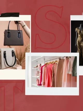 Fashion Brands Loved By The Women Of Stranger Things