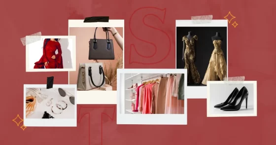 Fashion Brands Loved By The Women Of Stranger Things