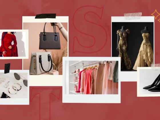 Fashion Brands Loved By The Women Of Stranger Things