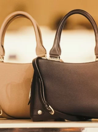 10 Rarest Hermès Handbags Every Collector Wants