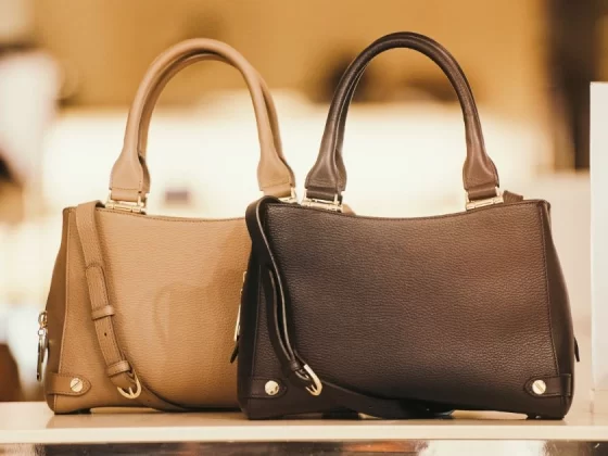 10 Rarest Hermès Handbags Every Collector Wants