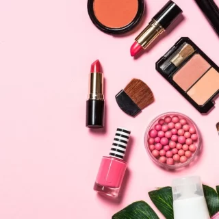 17 Best Makeup Brands Every Beauty Lover Should Know